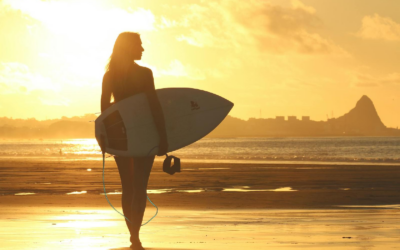 Conseils essentiels pour choisir les meilleures ecoles et cours de surf