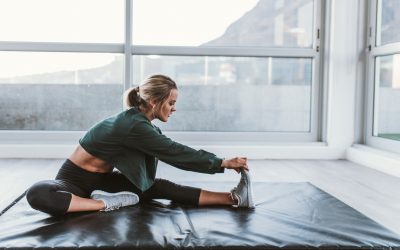 Comment gagner de l’argent grâce au sport ?