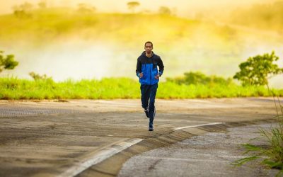 Organisez des vacances sportives avec vos amis