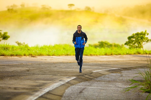 Organisez des vacances sportives avec vos amis