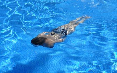 L’importance du sport dans la vie
