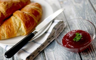 Les types de couteaux que l’on peut trouver sur le marché