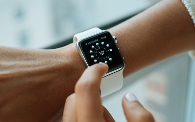 Quel est l’intérêt de porter une montre cardio ?