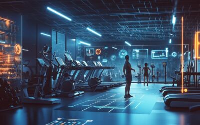 Comment choisir un logiciel de gestion pour optimiser votre salle de sport