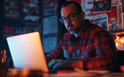 Comment maximiser ses gains avec des pronostics sportifs fiables