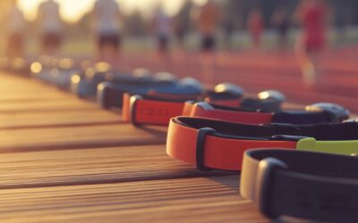 Comparatif – Quelle ceinture cardio choisir pour le running ? 10 modèles testés et approuvés