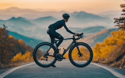 Du C40 au V3RS : notre avis sur le Colnago V3RS, le velo de Tadej Pogacar qui révolutionne la gamme