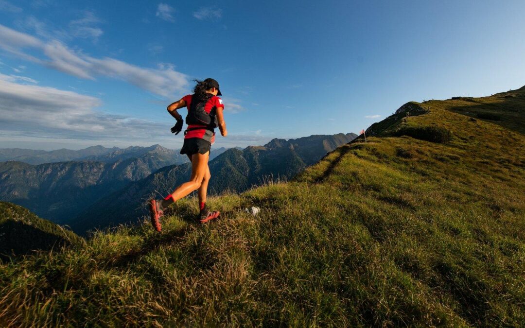 Comment choisir un coach de running à Genève pour optimiser ses performances
