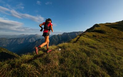 Comment choisir un coach de running à Genève pour optimiser ses performances