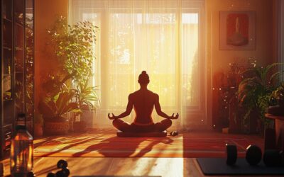 Combien de calories par heure consomme le corps au repos : comprendre votre métabolisme de base