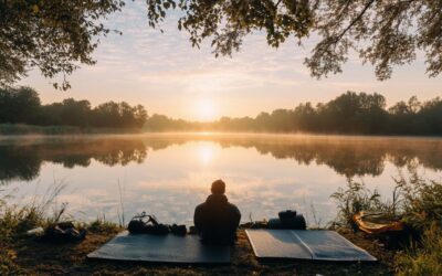 Les 9 Meilleurs Tapis de Réception pour Carpe : Lequel Choisir sans Nuire à l&rsquo;Environnement ?